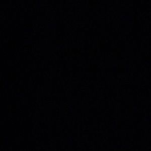 Meet your Posher, Marta